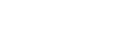 logotipo uber em branco com fundo transparente