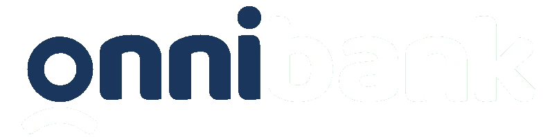 logotipo onnibank
