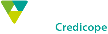 logotipo sicoob horizontal