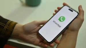 Saiba como funciona um Chatbot no WhatsApp e quais os principais benefícios de utilizar esta ferramenta.